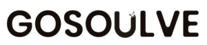 gosoulve nobg