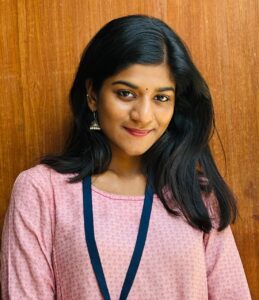 geethanjali