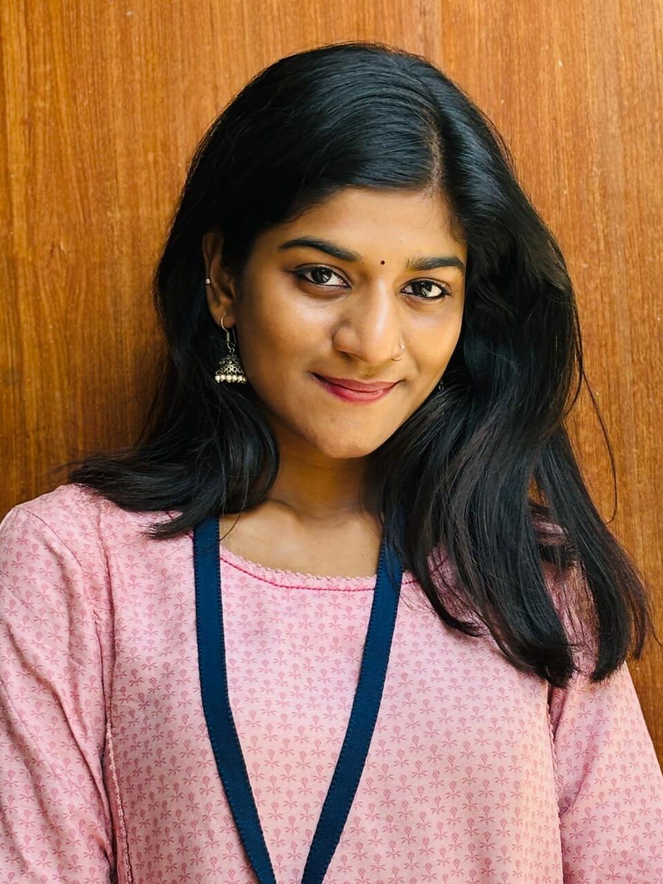 geethanjali