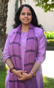 thavishi