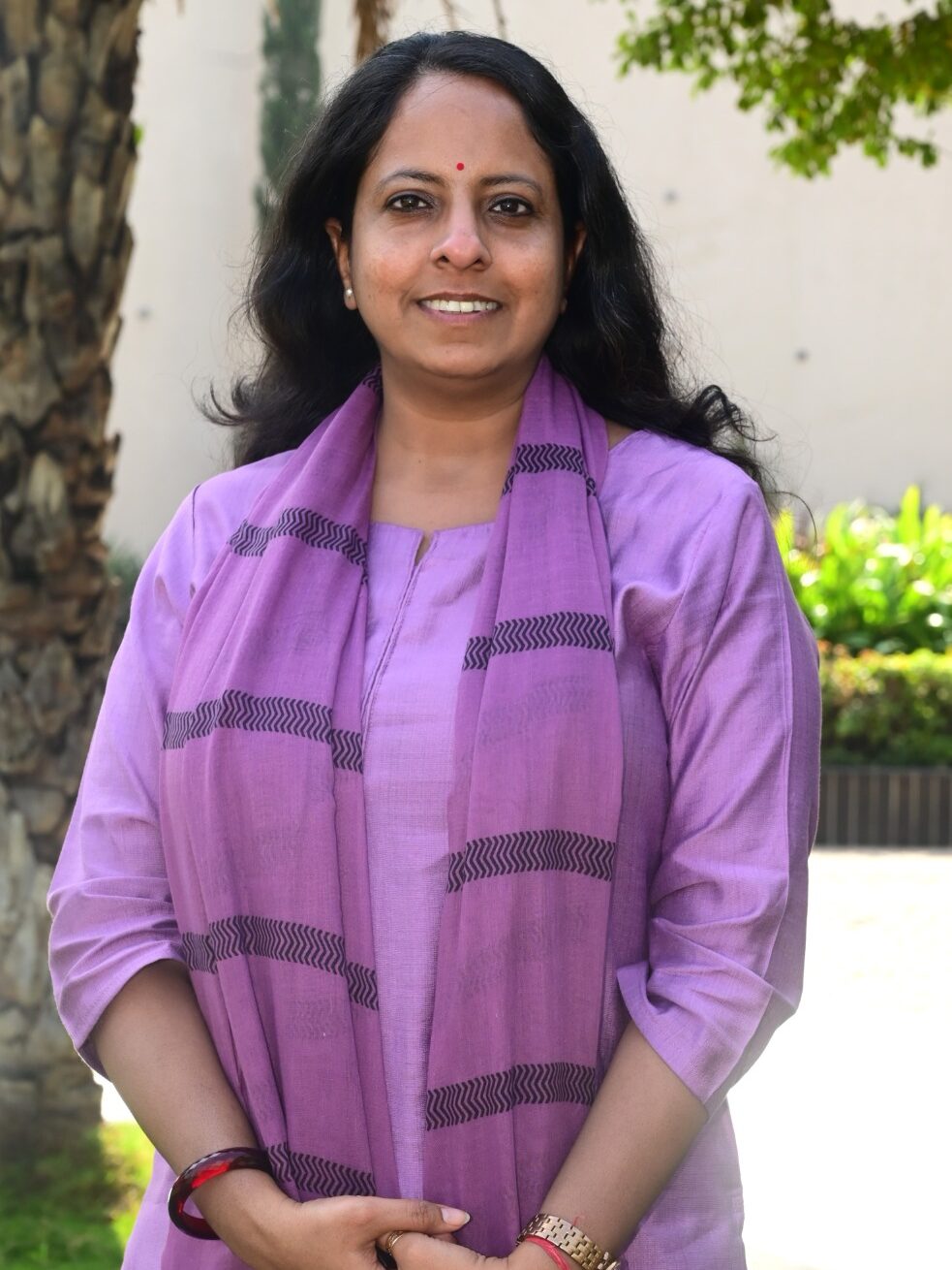 thavishi